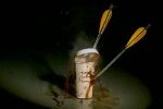 Strongbow - Coffee